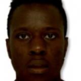 Immagine di Garba Traore Immagine di Garba Traore